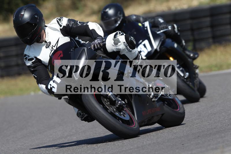 Archiv-2022/40 18.07.2022 Plüss Moto Sport ADR/Einsteiger/31